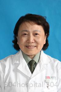 Junhong Jia
