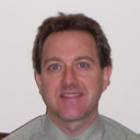 John O Elliott