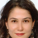 Ozge Kam Hepdeniz