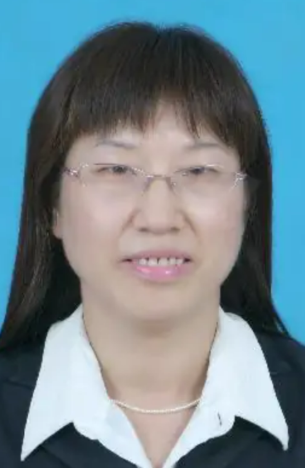 Wenfang Hao
