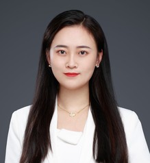 Yuwen Li