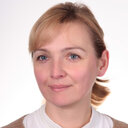 Agnieszka Gaszczak