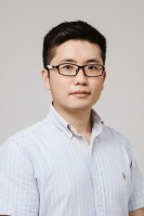 Jun Wu