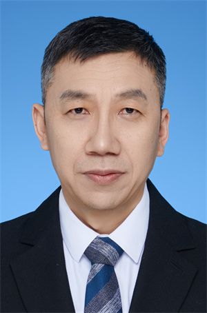 Wanzhao Cui