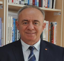 H. Nejat Basim