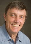 Keir Pearson