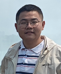 Xianquan Wang