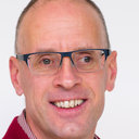 Rene A A van der Vlugt