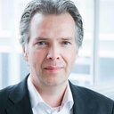 Andries Habraken