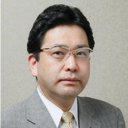 Shosaku Nomura