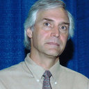 John P. Kopasz