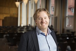 c kjeldsen
