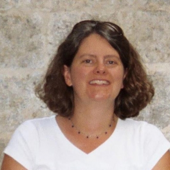 Marion S. Buckwalter