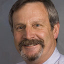 John Pascoe