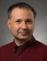 Cornel Sultan