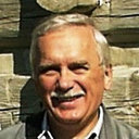 G. A. Burba