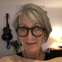 Karen Hancock