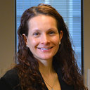 Jaqueline McMillan
