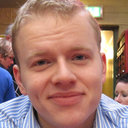 David Hebbelstrup Jensen