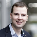 Matthias F. J. Sperl