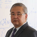 Erlan Batyrbekov