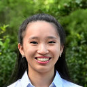 Danielle D Liu