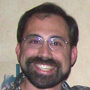 David Krayesky