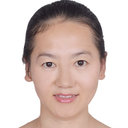 Xiaoxiao Hao