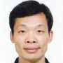 Yiwang Huang