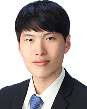 Junhyeok Ahn