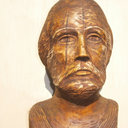 Boris Lakatos