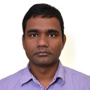 Samir Ghosh