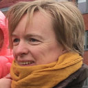 Veerle Van Eetvelde