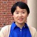 Xinping Zhao