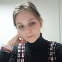 Danijela Danilovic
