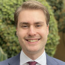 Niels Brinkman
