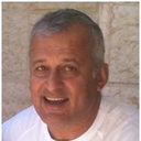Dan Haronian