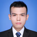 Rui Ding