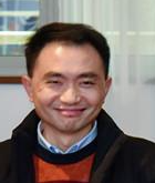 Feng Sun