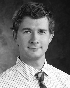 Elliot R. Johnson