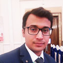 Mohsin Shad