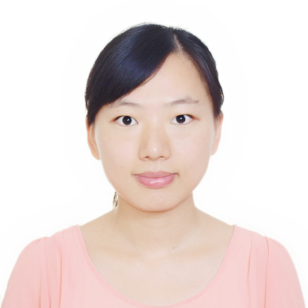 Qi Zhang