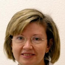 Mercedes Villarroya