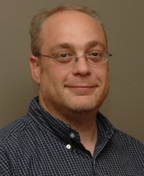 David L. Vogel