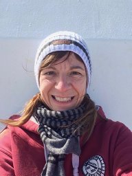 Viviane Bout-Roumazeilles
