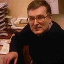 Valentin Parashchuk