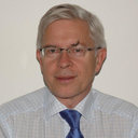 Jon E. Dahl