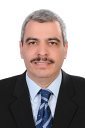 Mahmoud Farag Mahmoud