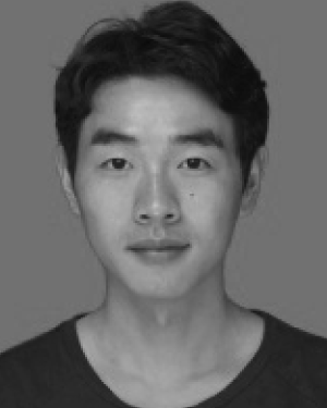 Hao Li
