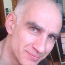 Elias Tsepis
